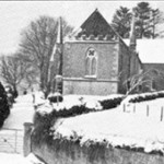 Rilla Mill Methodist Chapel Rilla Mill Methodist Chapel