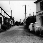 Rilla Mill in 1955 Rilla Mill in 1955