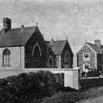 Ashwater Council School Ashwater Council School