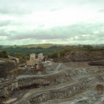 Greystone Quarry
