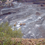 Greystone Quarry Greystone Quarry