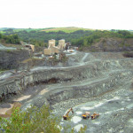 Greystone Quarry Greystone Quarry