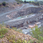 Greystone Quarry Greystone Quarry
