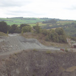 Greystone Quarry Greystone Quarry