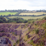 Greystone Quarry Greystone Quarry