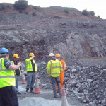 Greystone Quarry Greystone Quarry