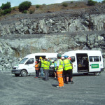 Greystone Quarry Greystone Quarry