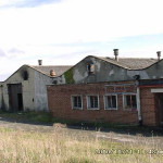 Hurdon Fire October 20th, 2000. Photo courtesy of Gary Chapman. Hurdon Fire October 20th, 2000. Photo courtesy of Gary Chapman.