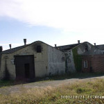 Hurdon Fire October 20th, 2000. Photo courtesy of Gary Chapman. Hurdon Fire October 20th, 2000. Photo courtesy of Gary Chapman.