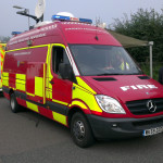 Kensey Foods Chemical Spill, August 28th, 2013. Kensey Foods Chemical Spill, August 28th, 2013.