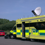 Kensey Foods Chemical Spill, August 28th, 2013. Kensey Foods Chemical Spill, August 28th, 2013.