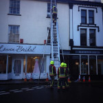 February 15th, 2014.