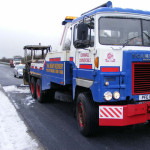 Road Roller Fire April 4th, 2008. Photo courtesy of Gary Chapman. Road Roller Fire April 4th, 2008. Photo courtesy of Gary Chapman.