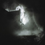 Spry's Garage Fire, February 14th, 1992. Photo courtesy of Gary Chapman. Spry's Garage Fire, February 14th, 1992. Photo courtesy of Gary Chapman.