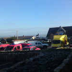 Homeleigh Garden Centre Fire December 14th, 2010. Homeleigh Garden Centre Fire December 14th, 2010.