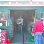 Homeleigh Garden Centre Fire December 14th, 2010. Homeleigh Garden Centre Fire December 14th, 2010.