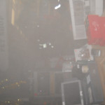 Homeleigh Garden Centre Fire December 14th, 2010. Homeleigh Garden Centre Fire December 14th, 2010.