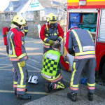 Homeleigh Garden Centre Fire December 14th, 2010. Homeleigh Garden Centre Fire December 14th, 2010.