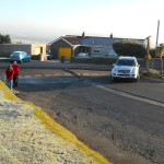 Homeleigh Garden Centre Fire December 14th, 2010. Homeleigh Garden Centre Fire December 14th, 2010.