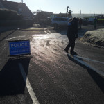 Homeleigh Garden Centre Fire December 14th, 2010. Homeleigh Garden Centre Fire December 14th, 2010.