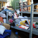 Homeleigh Garden Centre Fire December 14th, 2010. Homeleigh Garden Centre Fire December 14th, 2010.