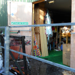 Homeleigh Garden Centre Fire December 14th, 2010. Homeleigh Garden Centre Fire December 14th, 2010.