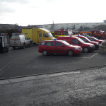 Homeleigh Garden Centre Fire December 14th, 2010. Homeleigh Garden Centre Fire December 14th, 2010.