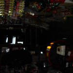 Homeleigh Garden Centre Fire December 14th, 2010. Homeleigh Garden Centre Fire December 14th, 2010.