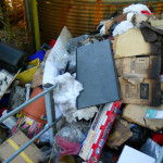 Homeleigh Garden Centre Fire December 14th, 2010. Homeleigh Garden Centre Fire December 14th, 2010.