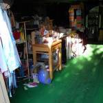 Homeleigh Garden Centre Fire December 14th, 2010. Homeleigh Garden Centre Fire December 14th, 2010.