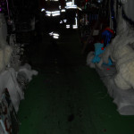 Homeleigh Garden Centre Fire December 14th, 2010. Homeleigh Garden Centre Fire December 14th, 2010.