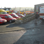 Homeleigh Garden Centre Fire December 14th, 2010. Homeleigh Garden Centre Fire December 14th, 2010.
