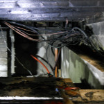 Homeleigh Garden Centre Fire December 14th, 2010. Homeleigh Garden Centre Fire December 14th, 2010.