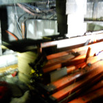 Homeleigh Garden Centre Fire December 14th, 2010. Homeleigh Garden Centre Fire December 14th, 2010.