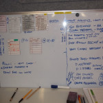 Fuel Tanker RTC at on the A38 at Tideford, December 12th, 2012. Fuel Tanker RTC at on the A38 at Tideford, December 12th, 2012.